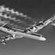 Illustration for article titled Five Planes That Were Determined To Kill Their Pilots